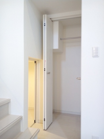 ＣＢ柏ＫＡＪＩＮ1階 部屋その他