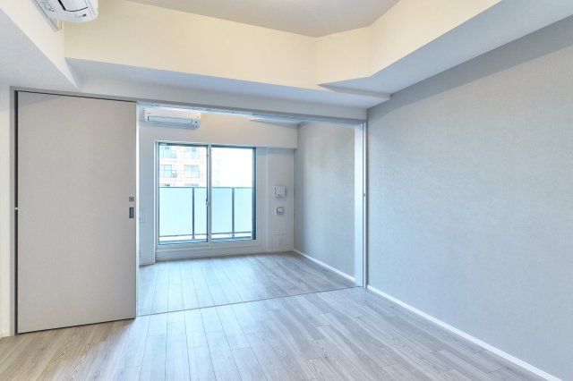 プラウドフラット錦糸町ウエスト 参考画像