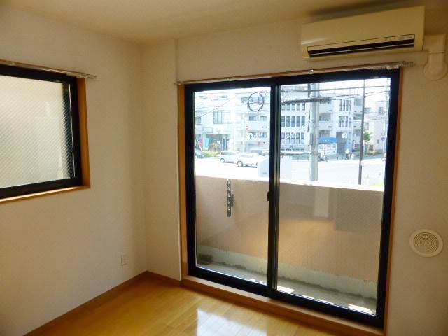 ヴェルト武蔵野 参考画像