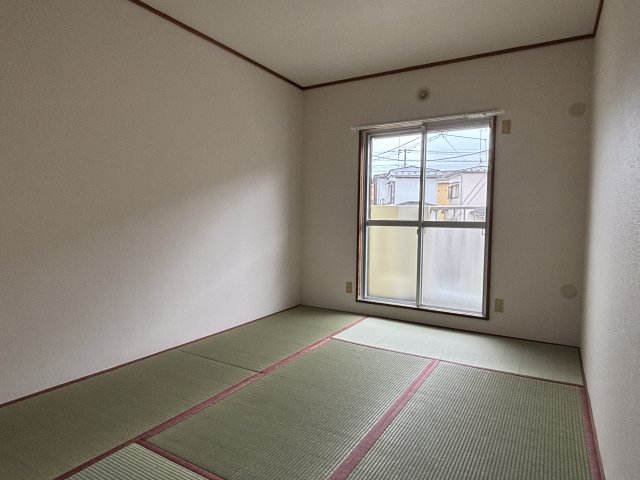 グリーンキャッスル0102号室 部屋その他