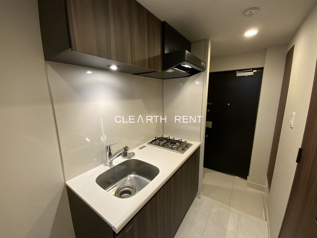 コンシェリア池袋 ＴＨＥ ＲＥＳＩＤＥＮＣＥ ＥＡＳＴ ☆人気の豊島区池袋/当社のみでご紹介可能なお部屋です☆