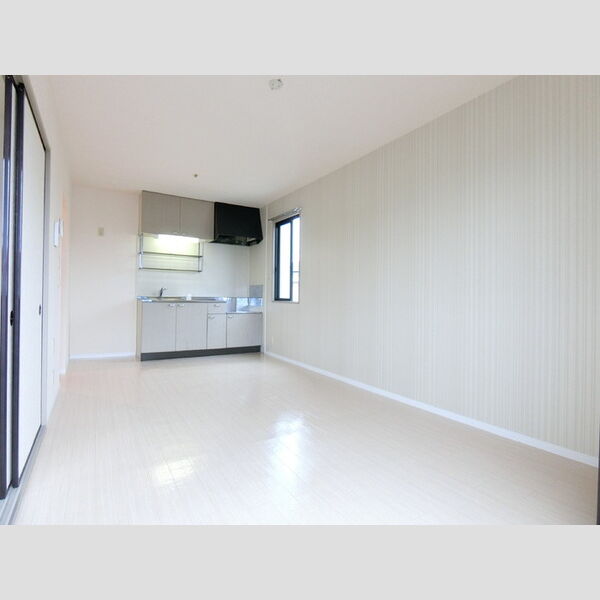 メゾンドール　壱番館201号室 部屋その他