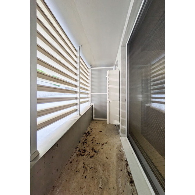 グランパセオ代々木上原Ⅱ0102号室 内観