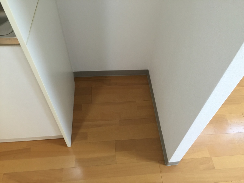 EXIA元住吉6階 部屋その他