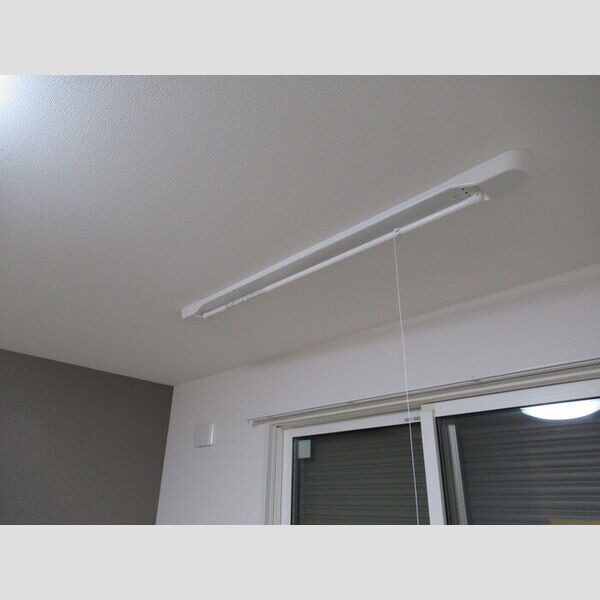 D-room公津の杜B101号室 部屋その他