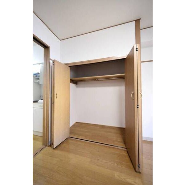 北浦ビル0305号室 部屋その他