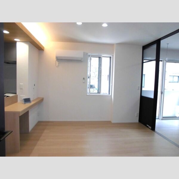 D-Sereno志木柏町102号室 部屋その他