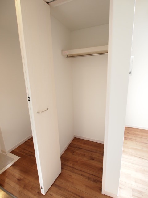 ｍｏｒｎｉｎｇ　ｈｉｌｌｓ蘇我 部屋設備