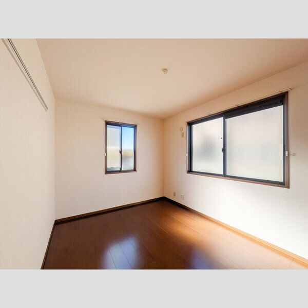 メイプルタウン川越的場　A/B/C/D/E/GD102号室 洋室