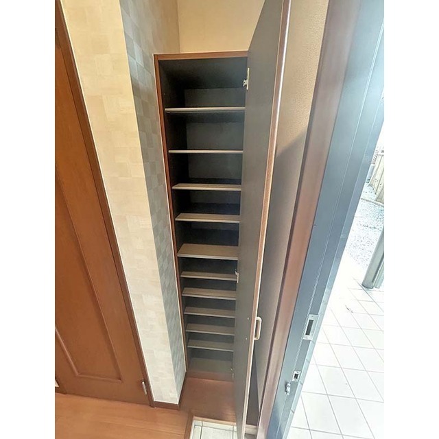 ベルデカーサ日吉 イメージ写真