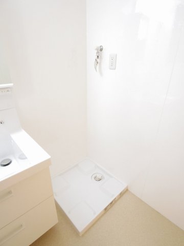 ロイヤルプレステージ3階 同建物別部屋の参考画像