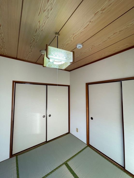 プレジール葛飾宝町302号室 ※写真は別室です