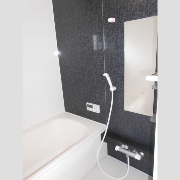 シャルール201号室 同建物別部屋の参考画像