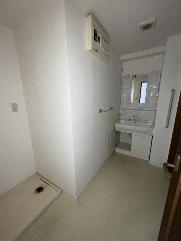 フォーシーズン 部屋設備