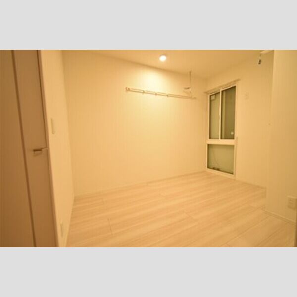 エミグランド愛甲石田105号室 その他部屋・スペース