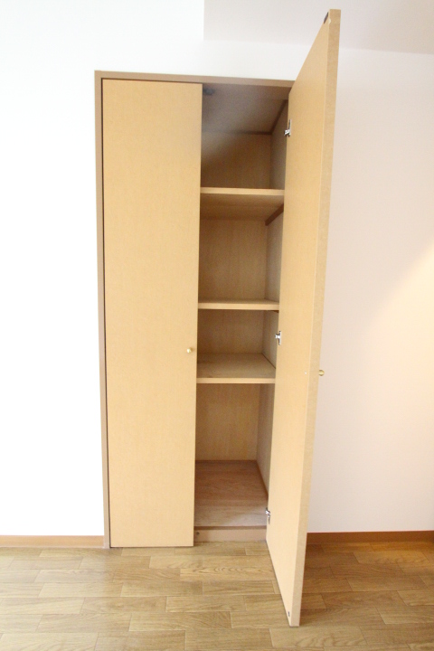 習志野台野村ハイツ203号室 ※参考写真