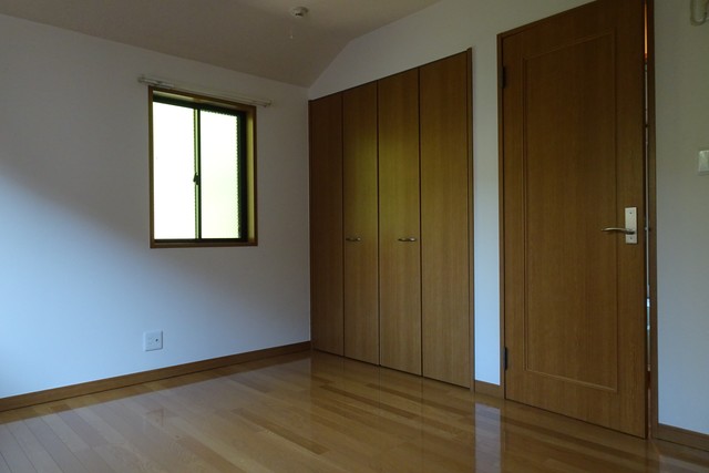 エスペランサ菊名Ｃ・Ｄ・Ｅ・Ｆ 写真追加しました♪