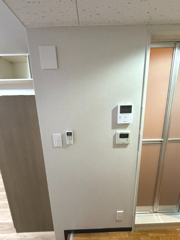パルティーレさがみ野2階 部屋その他