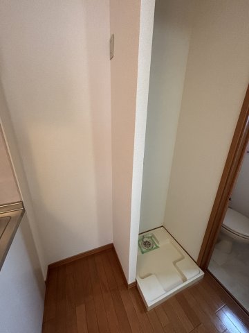 サザンステージ 部屋設備