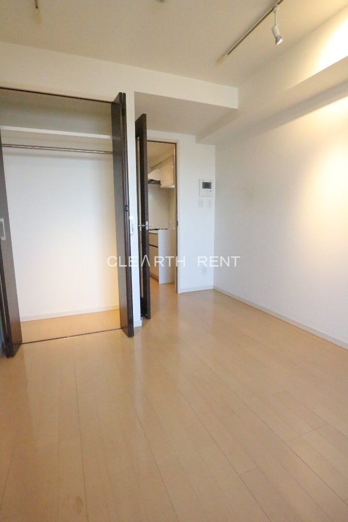 コンシェリア・デュー後楽園7階 同タイプ別住戸写真となります。現況と異なる場合がございます。