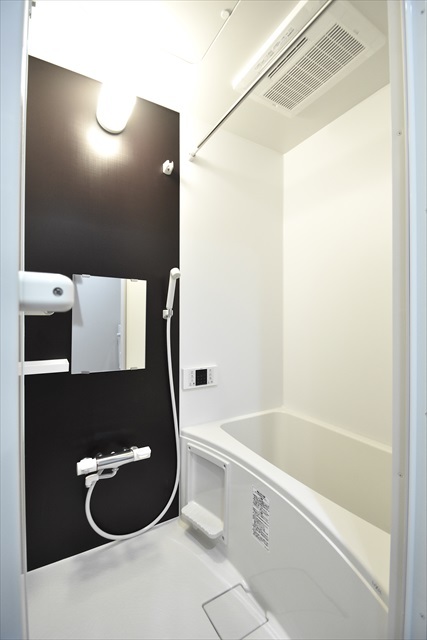 ｍａｉｓｏｎ　ｄｅ　ｃｅｒｃｌｅ　Ⅱ お風呂