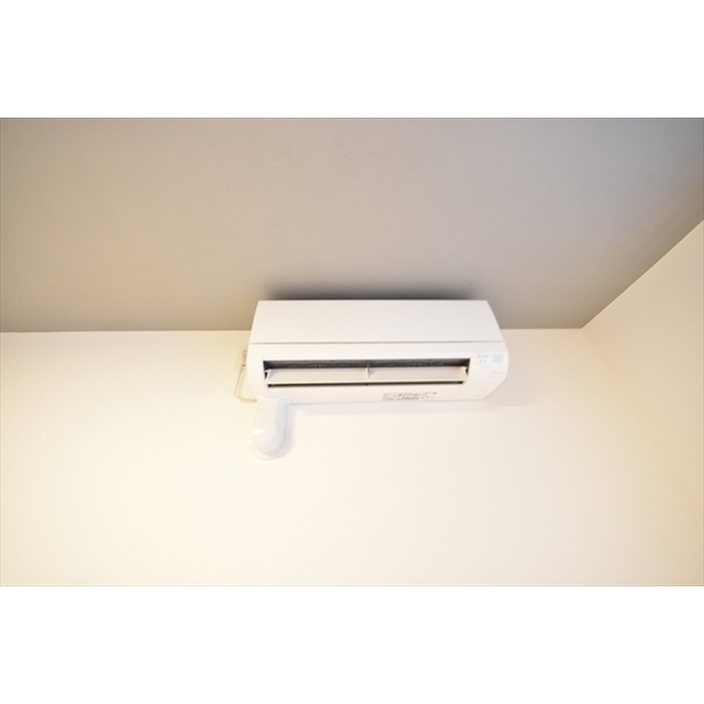 CASA PIAZZA 西日暮里0102号室 内観