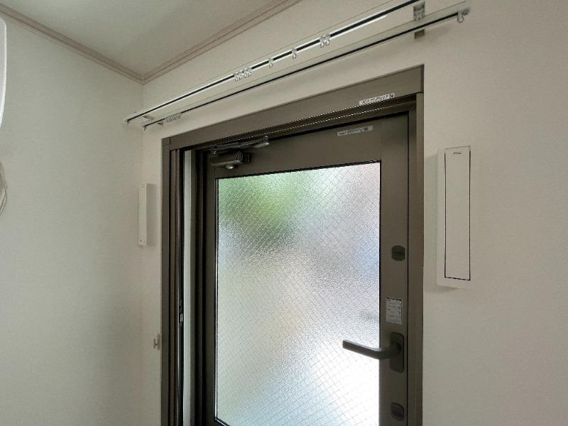 COZY鎌倉3階 同建物別部屋の参考画像