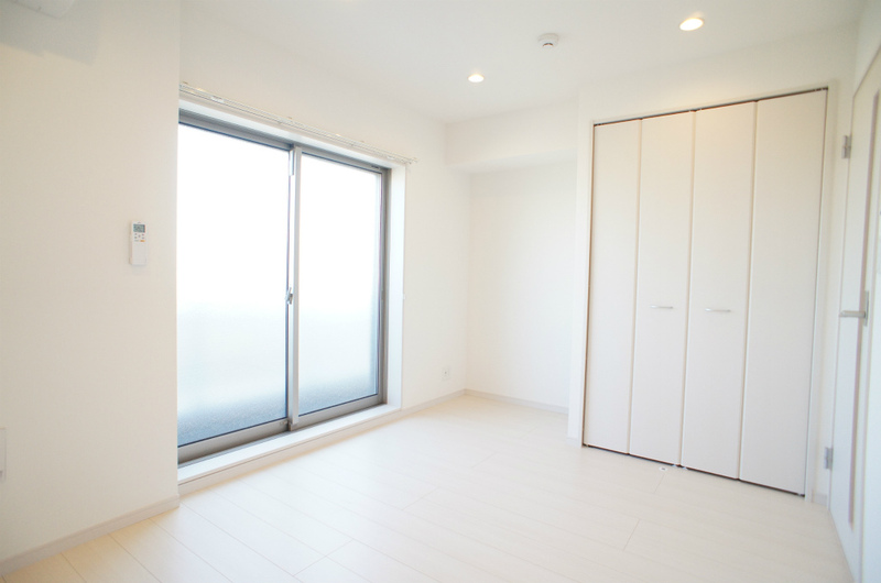 リブリ・江ノ島2階 部屋その他