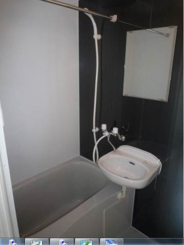 バーミープレイス桜上水Ⅲ2階 部屋その他