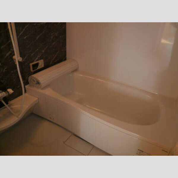 オアシス 1坪タイプバス