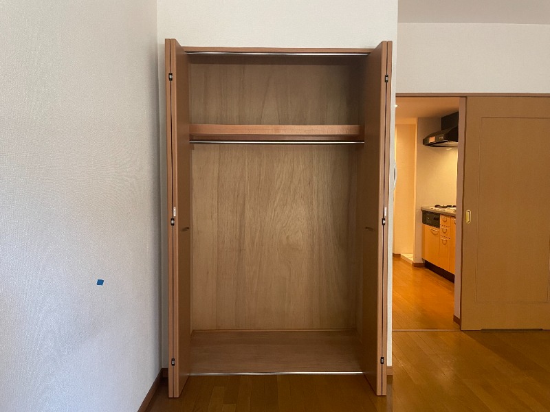 プリムヴェール ※前回退去時のお写真です