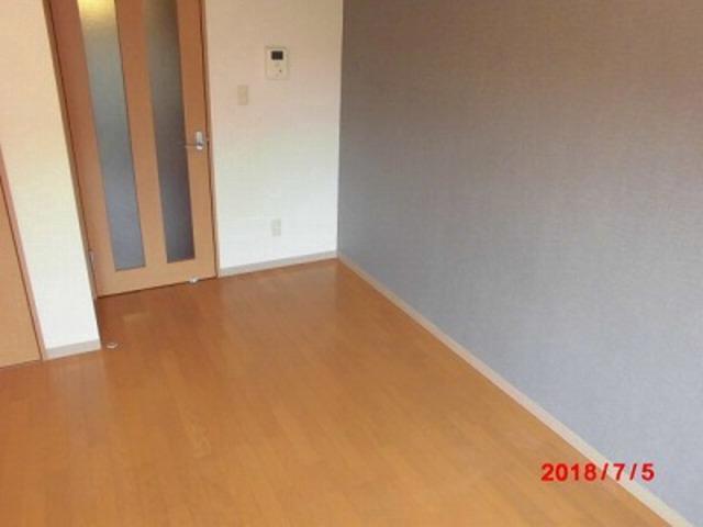 モヌメントＴＹ キッチン