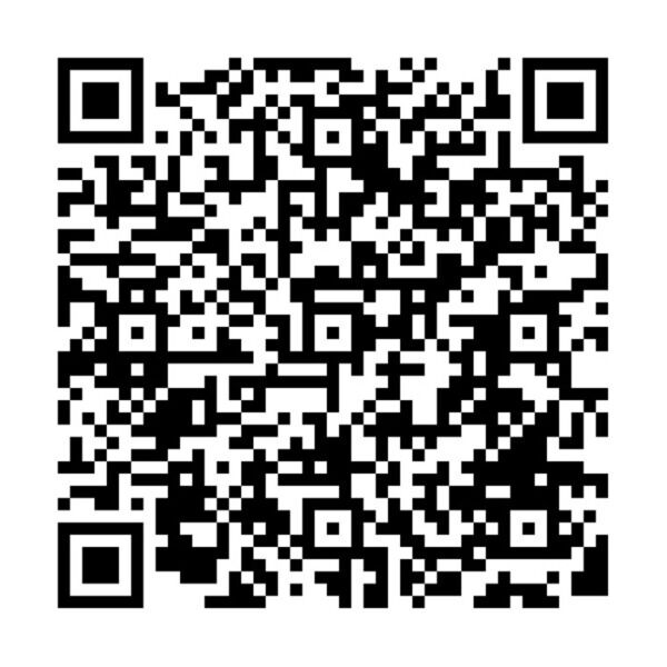 セルシアーナ103号室 全室の写真が見られます。