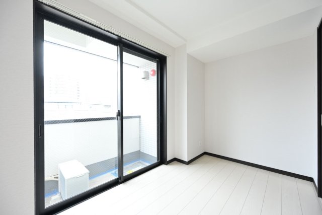 Comfort南千住2階 同建物別部屋の参考画像