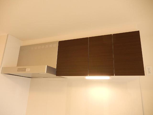 プリンシパル キッチン