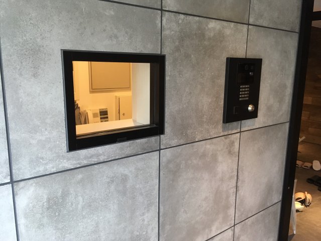 Log本所吾妻橋／ログ本所吾妻橋403号室 Log本所吾妻橋