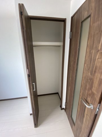 ベイルーム浜町 別部屋写真参考