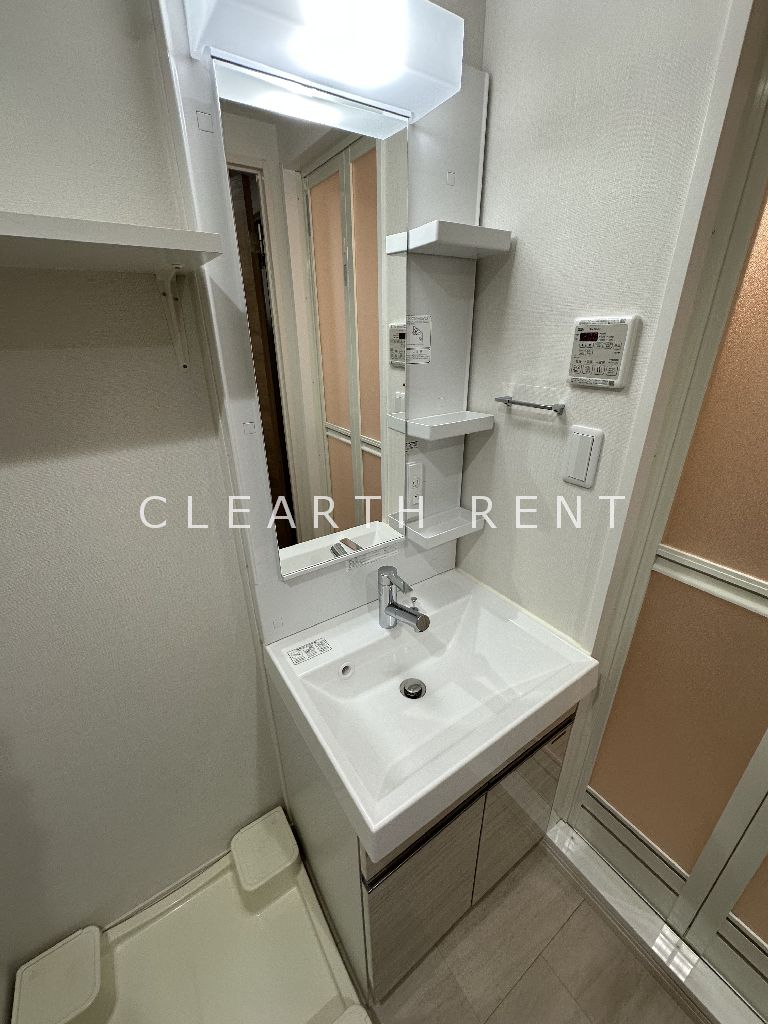 アルファコート東あずま4階 ★弊社管理物件・敷礼0×仲介手数料不要×家賃2ヶ月分無料★