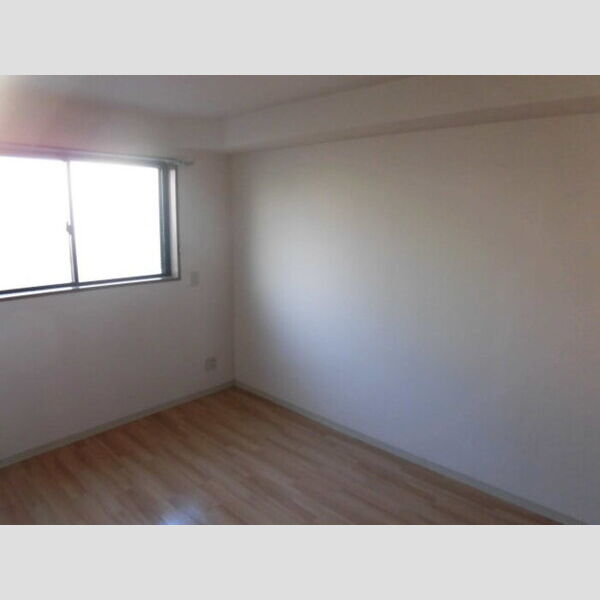 サンルミエール106号室 部屋その他