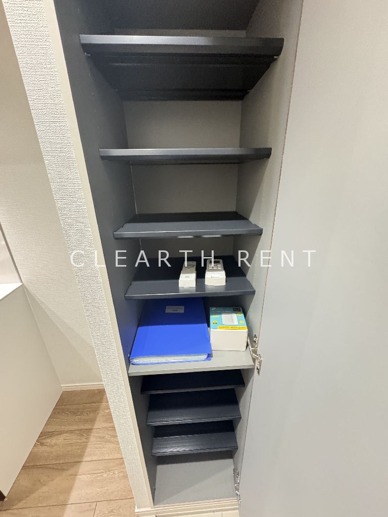 アルファコート東あずま4階 ★弊社管理物件・敷礼0×仲介手数料不要×家賃2ヶ月分無料★