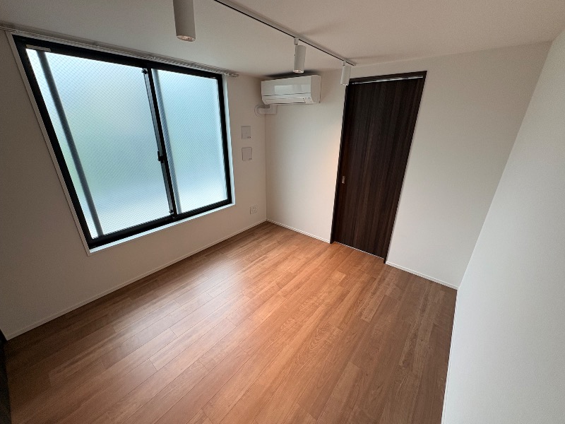 LEGALAND目黒本町ANNEX2階 部屋その他