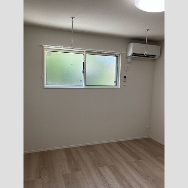 フラクタス湘南茅ヶ崎101号室 部屋その他