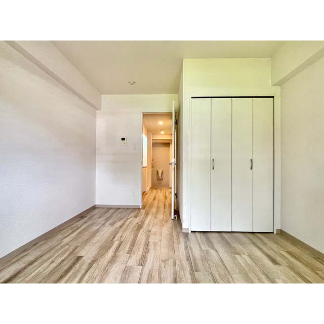 ＫＡＤＯＩＥ　ＴＳＵＪＩＤＯ105号室 ☆洋室7.1帖