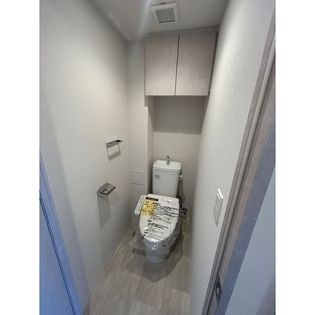 ブランシエスタ用賀0306号室 内観