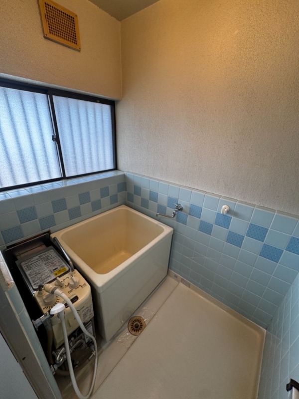 コーポ仙元 ※別部屋参照写真
