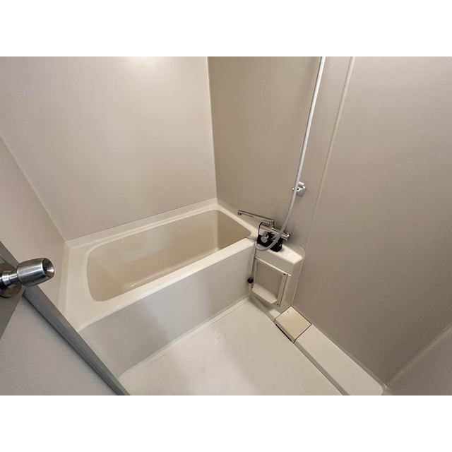 大貫ビル0802号室 同建物別部屋の参考画像