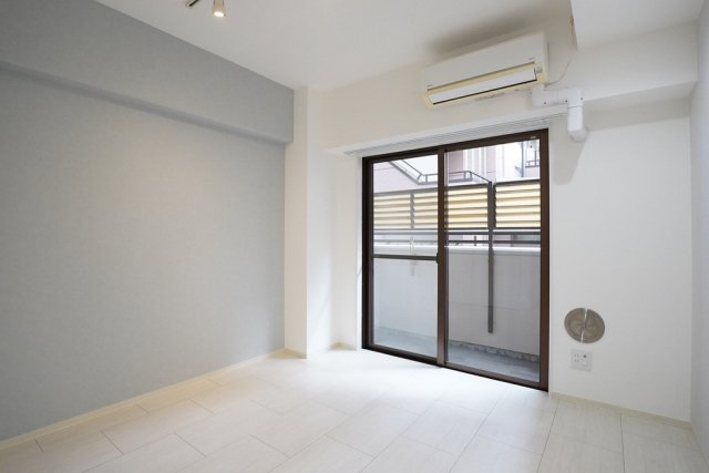 Ｓ・フラット吉祥寺1階 部屋その他