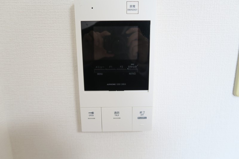 T’s garden梶ヶ谷4階 部屋その他