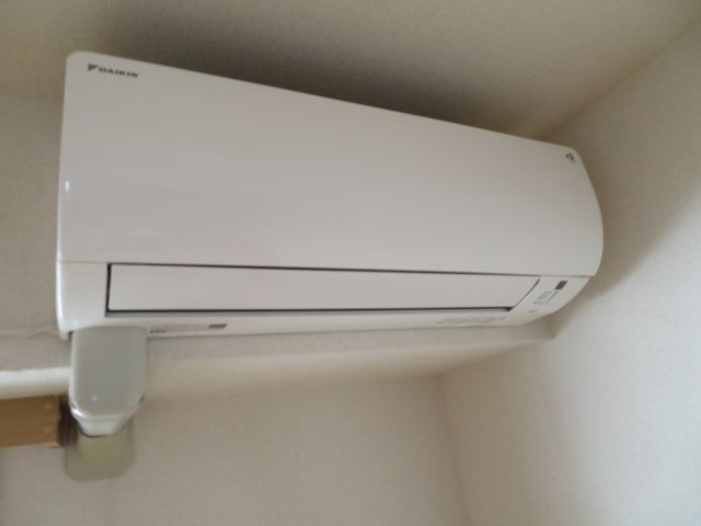 サンイング多摩川 別部屋参考写真