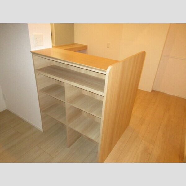 アンジュール高松103号室 部屋その他